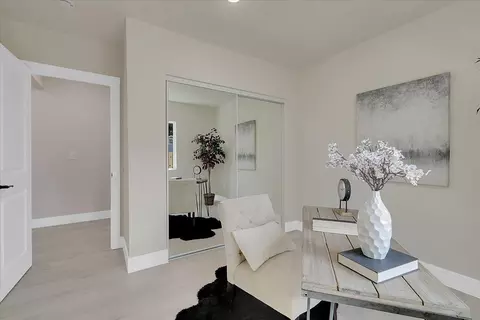 Other - 5486 Feather River Blvd, Olivehurst, CA 95961 photo 4 of 8