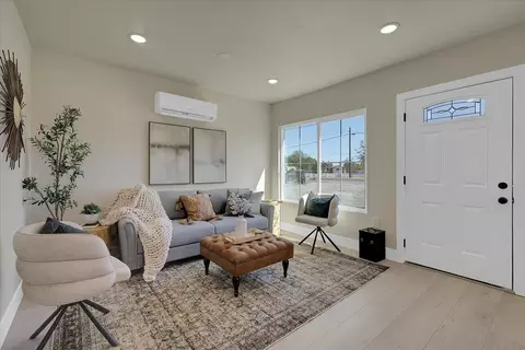 Living - 5486 Feather River Blvd, Olivehurst, CA 95961 photo 1 of 3