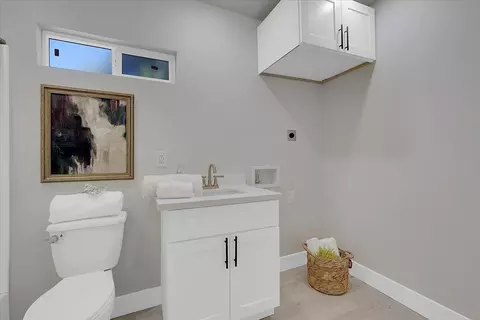 Other - 5486 Feather River Blvd, Olivehurst, CA 95961 photo 5 of 8