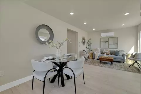 Dining - 5486 Feather River Blvd, Olivehurst, CA 95961 photo 1 of 1