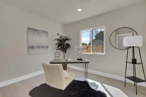 Other - 5486 Feather River Blvd, Olivehurst, CA 95961 photo 3 of 8
