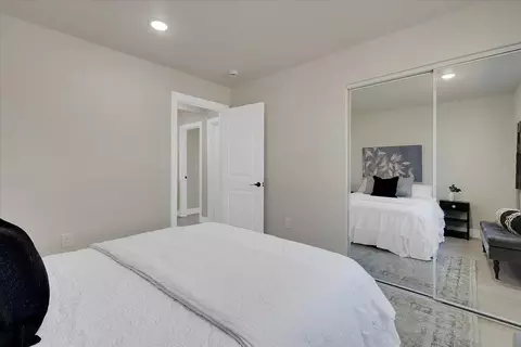 Bedroom - 5486 Feather River Blvd, Olivehurst, CA 95961 photo 3 of 3