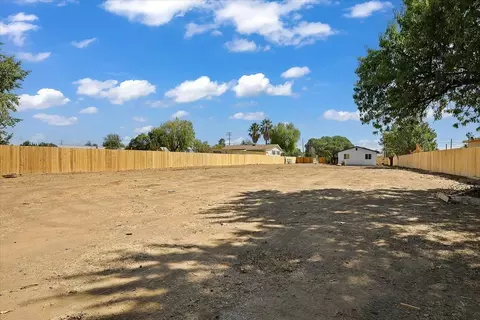 Other - 5486 Feather River Blvd, Olivehurst, CA 95961 photo 8 of 8