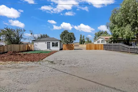 Exterior - 5486 Feather River Blvd, Olivehurst, CA 95961 photo 1 of 5