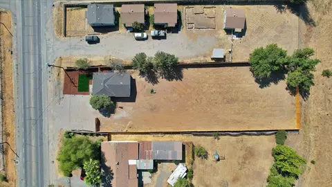 View/Area - 5486 Feather River Blvd, Olivehurst, CA 95961 photo 4 of 10