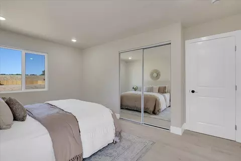 Other - 5486 Feather River Blvd, Olivehurst, CA 95961 photo 2 of 8