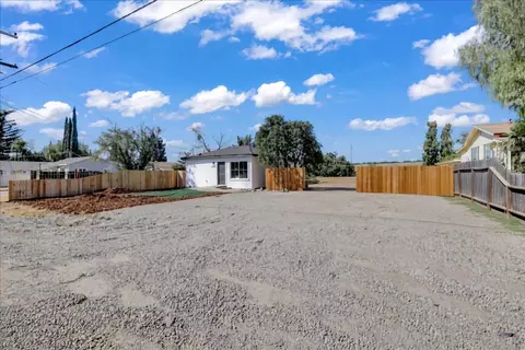 Exterior - 5486 Feather River Blvd, Olivehurst, CA 95961 photo 2 of 5