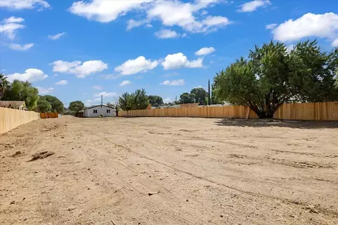 Exterior - 5486 Feather River Blvd, Olivehurst, CA 95961 photo 4 of 5