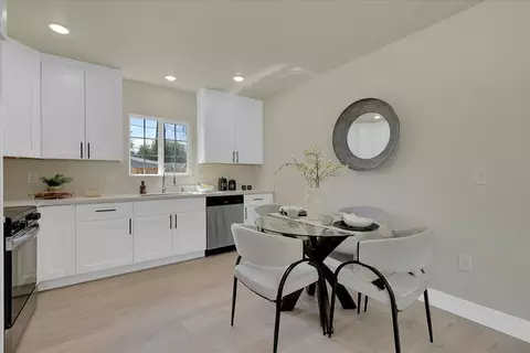 Other - 5486 Feather River Blvd, Olivehurst, CA 95961 photo 7 of 8