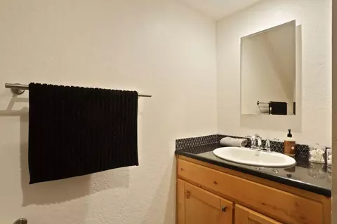 Bath - 25127 Abraham Ave, Mi Wuk Village, CA 95346 photo 5 of 5