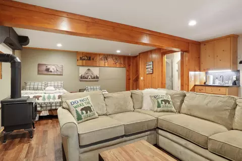 Living - 25127 Abraham Ave, Mi Wuk Village, CA 95346 photo 8 of 8
