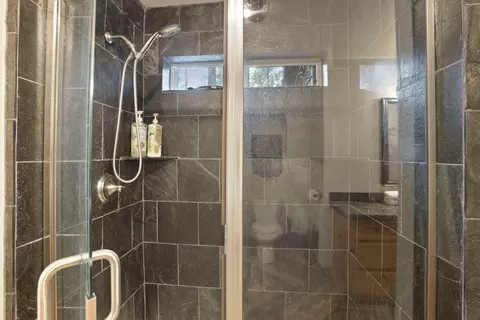 Bath - 25127 Abraham Ave, Mi Wuk Village, CA 95346 photo 2 of 5
