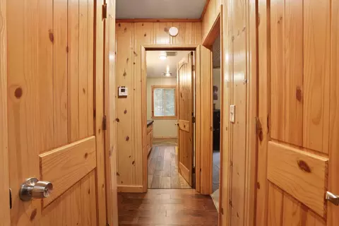Entry Way - 25127 Abraham Ave, Mi Wuk Village, CA 95346 photo 2 of 2
