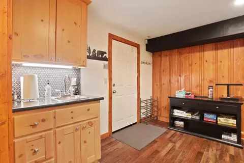 Other - 25127 Abraham Ave, Mi Wuk Village, CA 95346 photo 1 of 1
