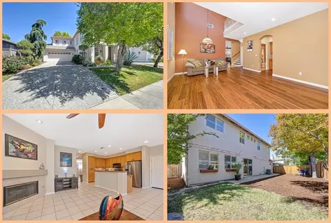 2623 Serenata Way, Sacramento, CA 95835