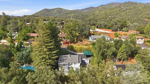 View/Area - 184 Mccormick Dr, Sonora, CA 95370 photo 7 of 7