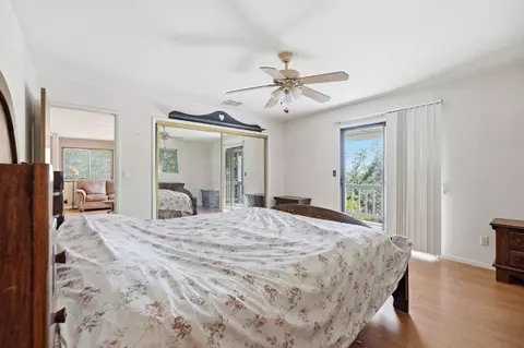 Bedroom - 184 Mccormick Dr, Sonora, CA 95370 photo 2 of 5