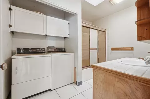 Other - 184 Mccormick Dr, Sonora, CA 95370 photo 3 of 7