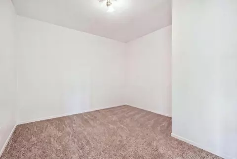 Bedroom - 184 Mccormick Dr, Sonora, CA 95370 photo 5 of 5