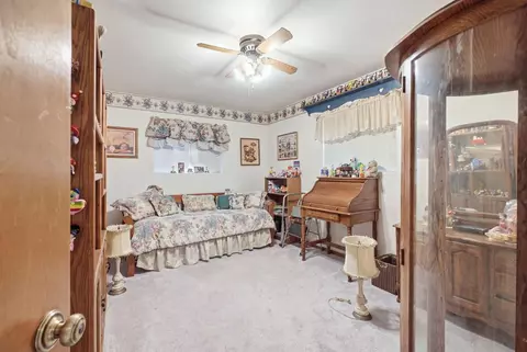 Other - 184 Mccormick Dr, Sonora, CA 95370 photo 2 of 7