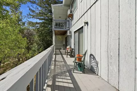 Exterior - 184 Mccormick Dr, Sonora, CA 95370 photo 8 of 15