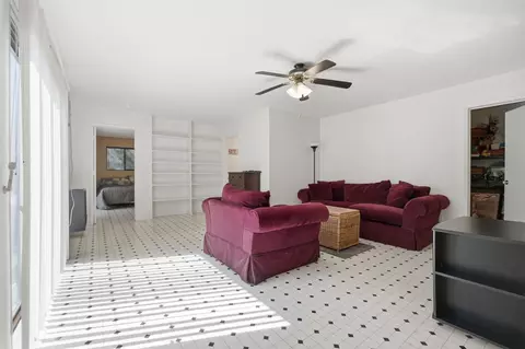 Other - 184 Mccormick Dr, Sonora, CA 95370 photo 4 of 7