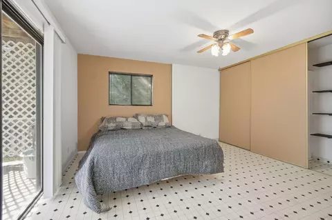 Bedroom - 184 Mccormick Dr, Sonora, CA 95370 photo 4 of 5