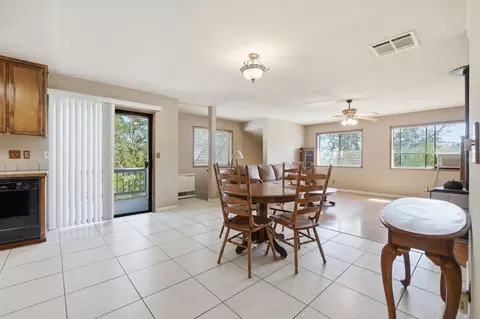 Dining - 184 Mccormick Dr, Sonora, CA 95370 photo 1 of 1