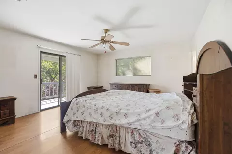 Bedroom - 184 Mccormick Dr, Sonora, CA 95370 photo 1 of 5