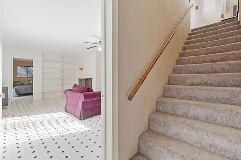 Entry Way - 184 Mccormick Dr, Sonora, CA 95370 photo 2 of 2