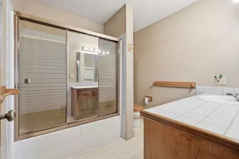 Bath - 184 Mccormick Dr, Sonora, CA 95370 photo 1 of 5
