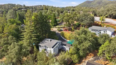 View/Area - 184 Mccormick Dr, Sonora, CA 95370 photo 6 of 7