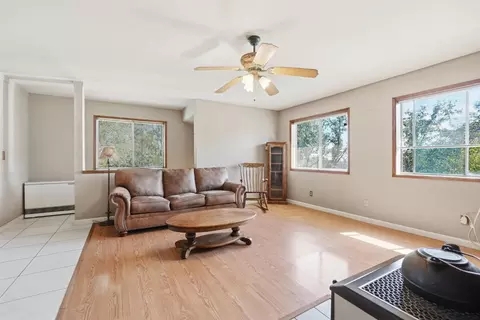 Living - 184 Mccormick Dr, Sonora, CA 95370 photo 1 of 5