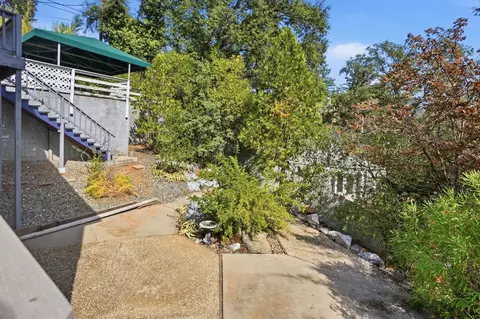 Exterior - 184 Mccormick Dr, Sonora, CA 95370 photo 15 of 15