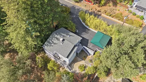 View/Area - 184 Mccormick Dr, Sonora, CA 95370 photo 5 of 7