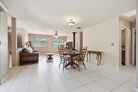 Other - 184 Mccormick Dr, Sonora, CA 95370 photo 1 of 7