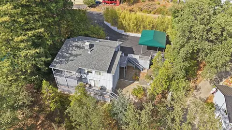 Other - 184 Mccormick Dr, Sonora, CA 95370 photo 6 of 7