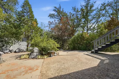 Exterior - 184 Mccormick Dr, Sonora, CA 95370 photo 13 of 15