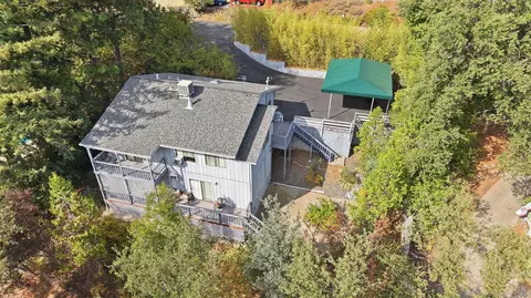 Other - 184 Mccormick Dr, Sonora, CA 95370 photo 7 of 7