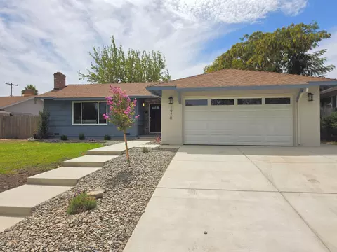 1978 66th Ave, Sacramento, CA 95822