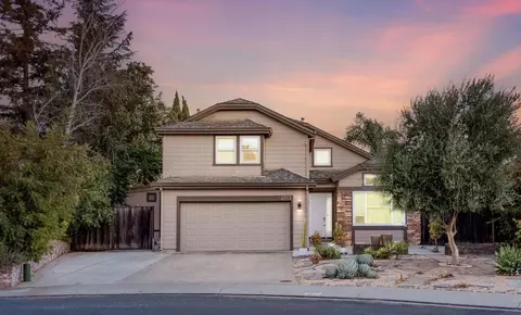 2772 Airons Ct, West Sacramento, CA 95691