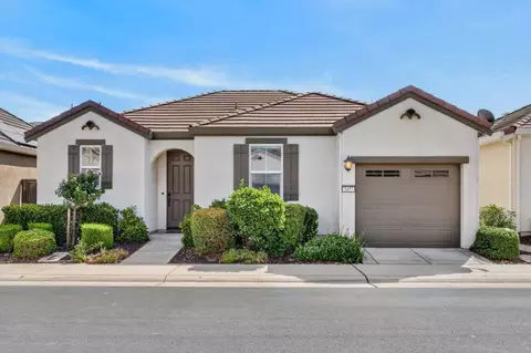 7457 Chevelle Way, Sacramento, CA 95829