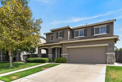 1822 Gable Dr, Woodland, CA 95776