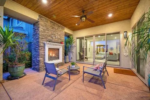 Exterior - 968 Dusty Stone Loop, Rocklin, CA 95765 photo 1 of 30