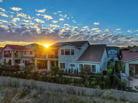 View/Area - 968 Dusty Stone Loop, Rocklin, CA 95765 photo 5 of 8