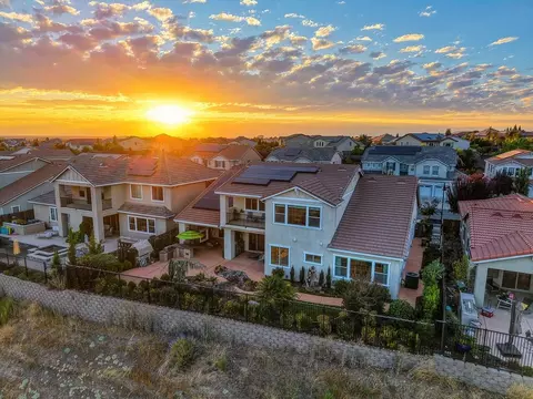 View/Area - 968 Dusty Stone Loop, Rocklin, CA 95765 photo 7 of 8