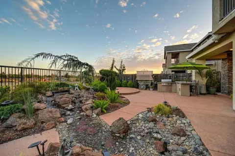 Exterior - 968 Dusty Stone Loop, Rocklin, CA 95765 photo 18 of 30