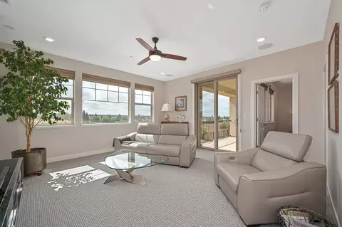 Living - 968 Dusty Stone Loop, Rocklin, CA 95765 photo 4 of 4
