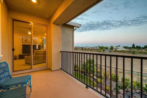 Exterior - 968 Dusty Stone Loop, Rocklin, CA 95765 photo 12 of 30