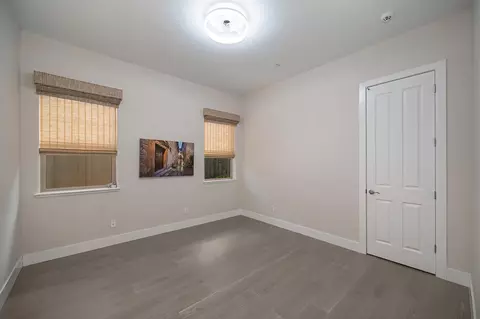 Bedroom - 968 Dusty Stone Loop, Rocklin, CA 95765 photo 6 of 6